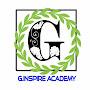 INSPIRE ACADEMY