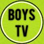 BOYS TV