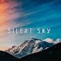 SILENT SKY