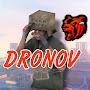 DRONOV