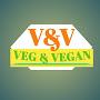 V&V Veg & Vegan