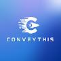 @conveythis