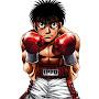 Ippo