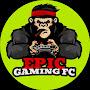 @epicgaming_fc