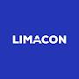 Limacon