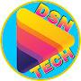 DsnTech