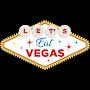 @LetsEatVegas