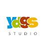 Pawsitive TV with YDGS Studio