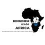 @kingdomleadsafricatv