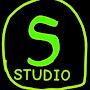 S Studios