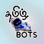 TAMIL BOTS