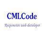 Cmlcode- The developer