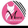 Mara Collections-EA