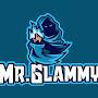 @mr.glammy