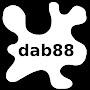 @dab88