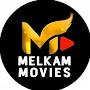 Melkam Movies 