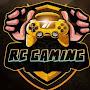 RC Gaming