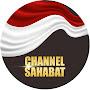 @sahabatchannel6021