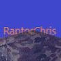 RaptorChris
