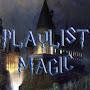 @PlaylistMagic