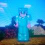 minecraft kanali