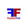 @FestivalFirst