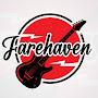 Farehaven 