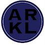 ARKL