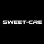 Sweet-Cre