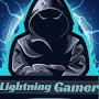 @LightingGamer71