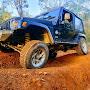 @Jeeps.offroad