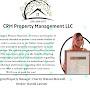 @CRMPropertyManagement