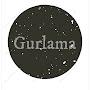 The Gurlama
