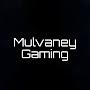 Mulvaney Gaming