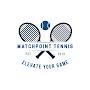 MatchPoint Tennis