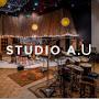 A.U Studio