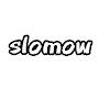 slomow 1540