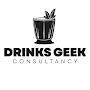 @drinksgeek