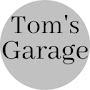 @toms_garage
