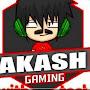 Akash gaming