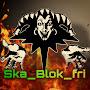 Ska_Blok_fri