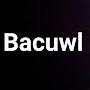 Bacuwl