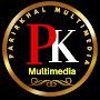 @pkmultimediapk