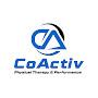 CoActiv Physical Therapy