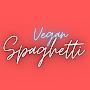 @veganspaghetti2688