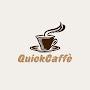 @QuickCaffè