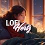 LOFI Hertz