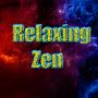 Relaxing Zen