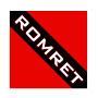 RomRet