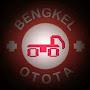 Bengkel Mobil OTOTA